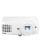 ViewSonic LS510W - 1180996 - zdjęcie 3